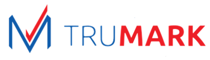 TruMark Company Limited